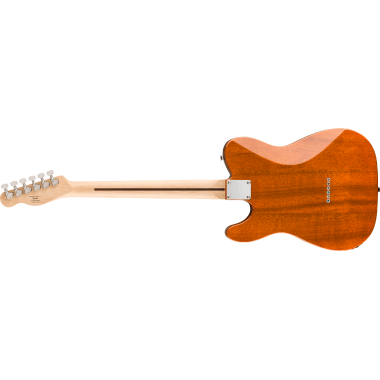 Fender Squier  Affinity...