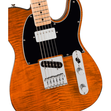 Fender Squier  Affinity...