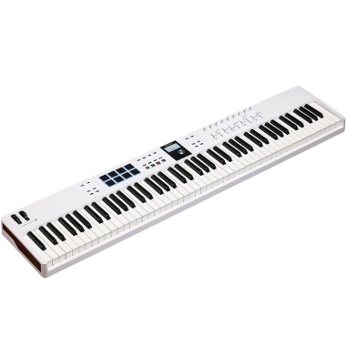 Arturia KeyLab Essential 88...
