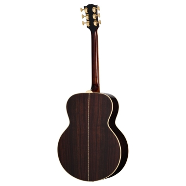 Epiphone Pre-War SJ-200...