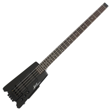 Steinberger Spirit XT-2...