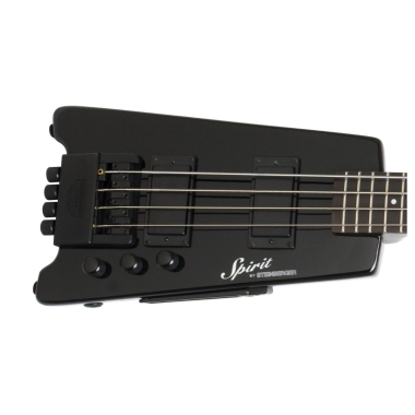 Steinberger Spirit XT-2...