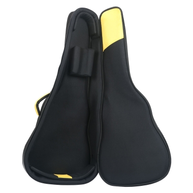 MUSIC AREA IKARI-D1-DA-BLK...