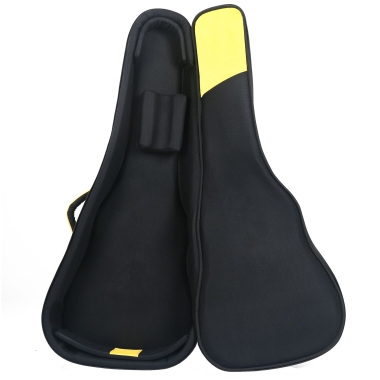 MUSIC AREA IKARI-D1-EG-BLK...