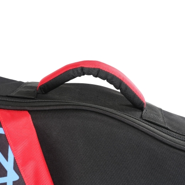 MUSIC AREA IKARI-D2-DA-BLK...