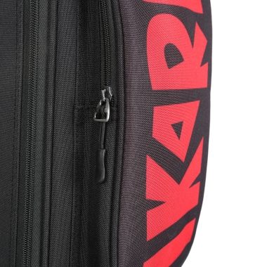 MUSIC AREA IKARI-D2-DA-BLK...