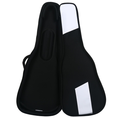 MUSIC AREA IKARI-D3-DA-WHT...