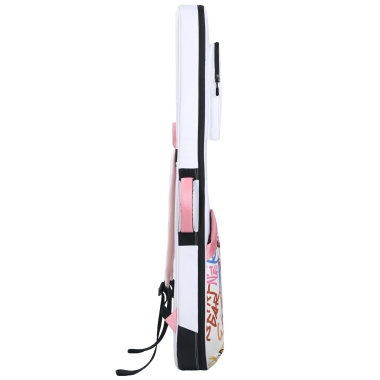 MUSIC AREA IKARI-D3-DA-WHT...