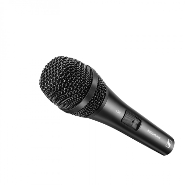 Sennheiser XS1 Vocal