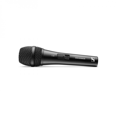 Sennheiser XS1 Vocal