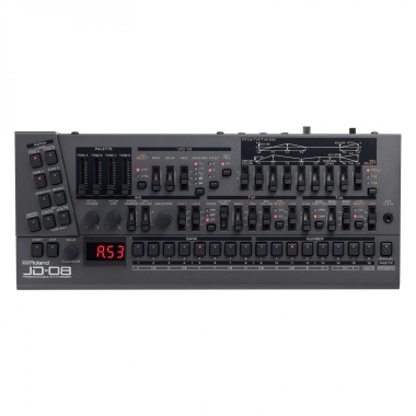 Roland JD-08