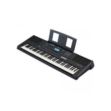 Yamaha PSR-EW425