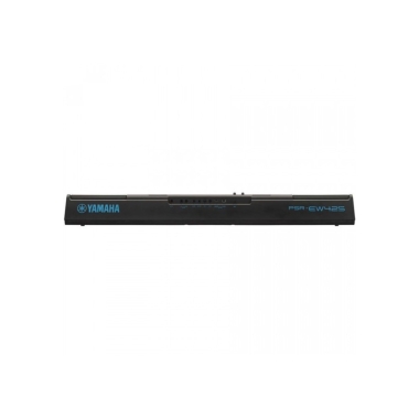 Yamaha PSR-EW425