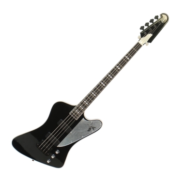 Gibson Gene Simmons G2...