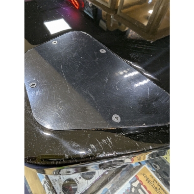 Gibson Gene Simmons G2...