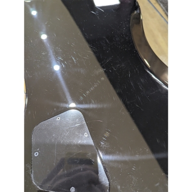 Gibson Gene Simmons G2...