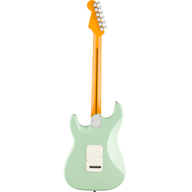 Fender AM Ultra Luxe 60s...