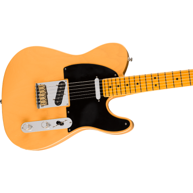 Fender AM Ultra Luxe 50s...