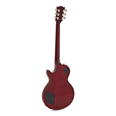 Gibson Les Paul Standard...