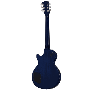 Gibson Les Paul Standard...