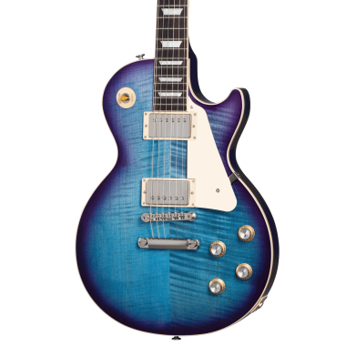 Gibson Les Paul Standard...