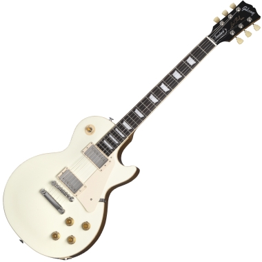 Gibson Les Paul Standard...
