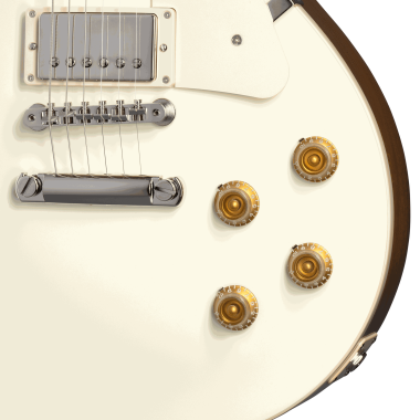 Gibson Les Paul Standard...