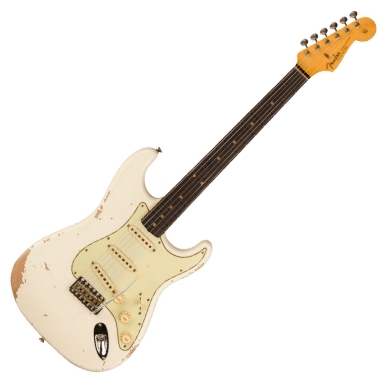 Fender CS 1964 L-Series...