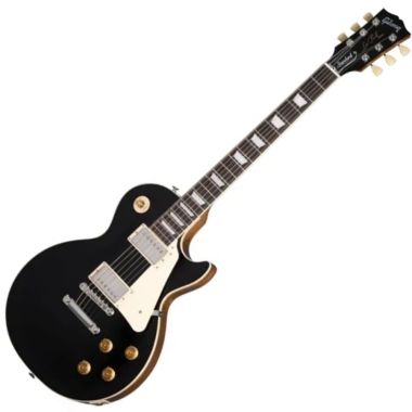 Gibson Les Paul Standard...