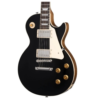 Gibson Les Paul Standard...