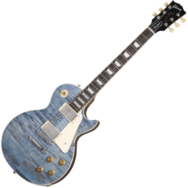 Gibson Les Paul Standard...