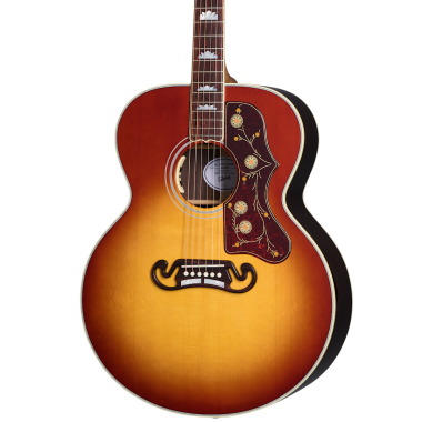 Gibson SJ-200 Standard...