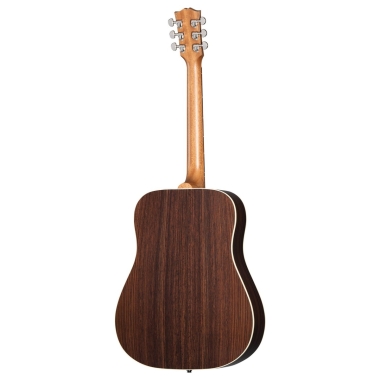 Gibson Hummingbird Studio...