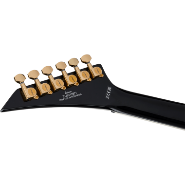 Jackson X Series Signature...