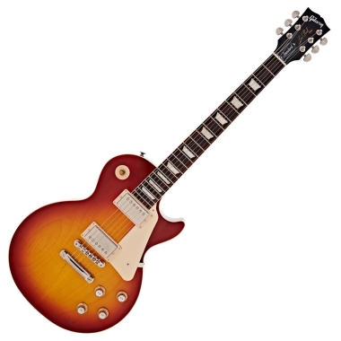 Gibson Les Paul Standard...