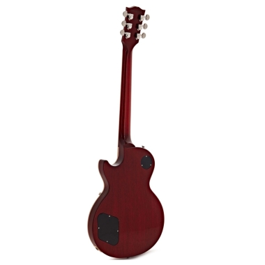 Gibson Les Paul Standard...