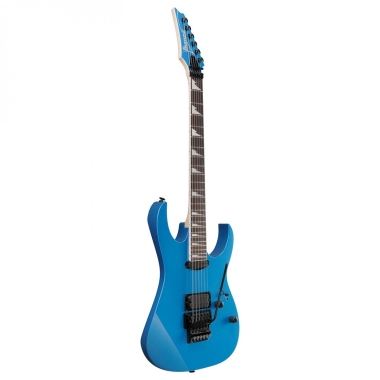 Ibanez RG565R Genesis,...