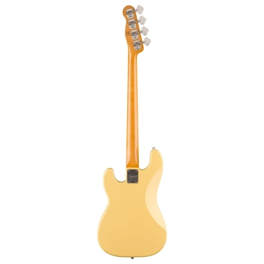 Fender Squier Classic Vibe...