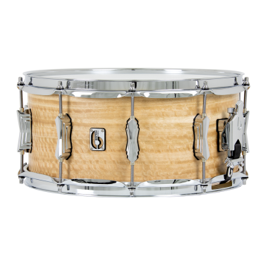 British Drum Co. MAVERICK...