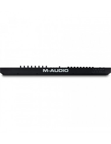 M-Audio Oxygen Pro 61