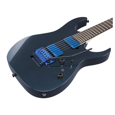 Ibanez RGR6BSP Premium...
