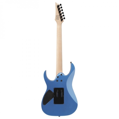 Ibanez RG460DX Blue Haze