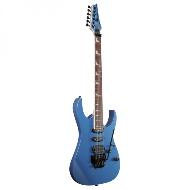 Ibanez RG460DX Blue Haze