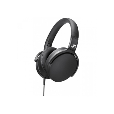 Sennheiser HD 400s