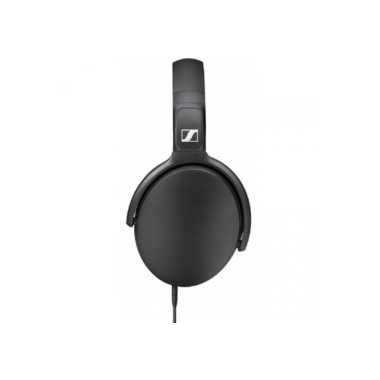 Sennheiser HD 400s