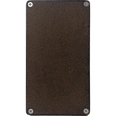 EarthQuaker Devices Plumes...