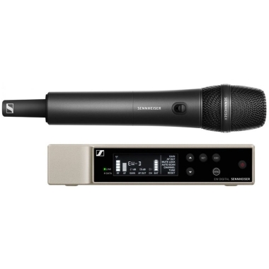 Sennheiser EW-D 835-S Q1-6