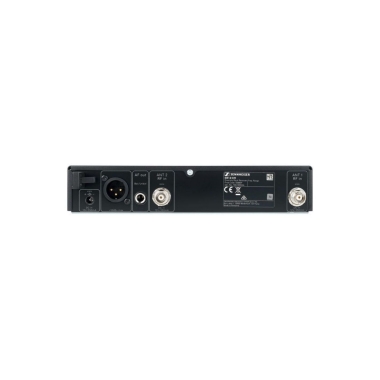 Sennheiser EW-D 835-S Q1-6