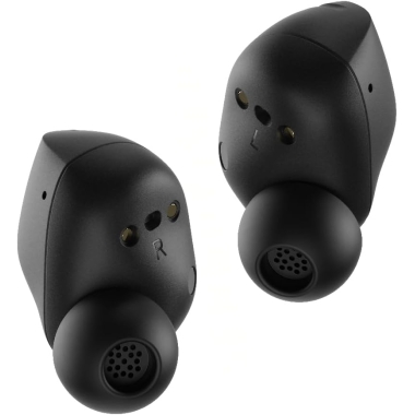 Sennheiser ACCENTUM True...