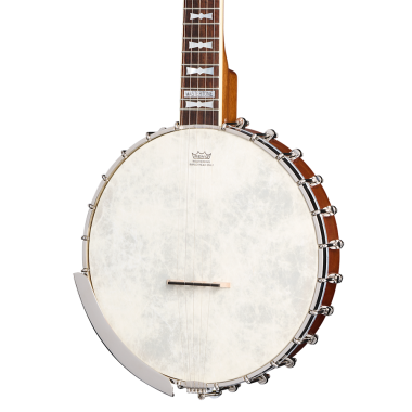 Epiphone Mastertone Bow Tie...